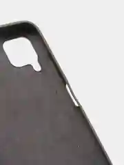 Зеленый чехол SiliconeCover для P30Lite/Honor 20S/P40/P40Lite/PSmart(18)/Nova4/Y7(19)/