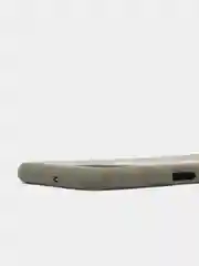 Зеленый чехол SiliconeCover для P30Lite/Honor 20S/P40/P40Lite/PSmart(18)/Nova4/Y7(19)/