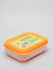 Манго контейнер для хранения продуктов и СВЧ