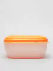 Манго контейнер для хранения продуктов и СВЧ