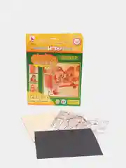 Набор для выжигания