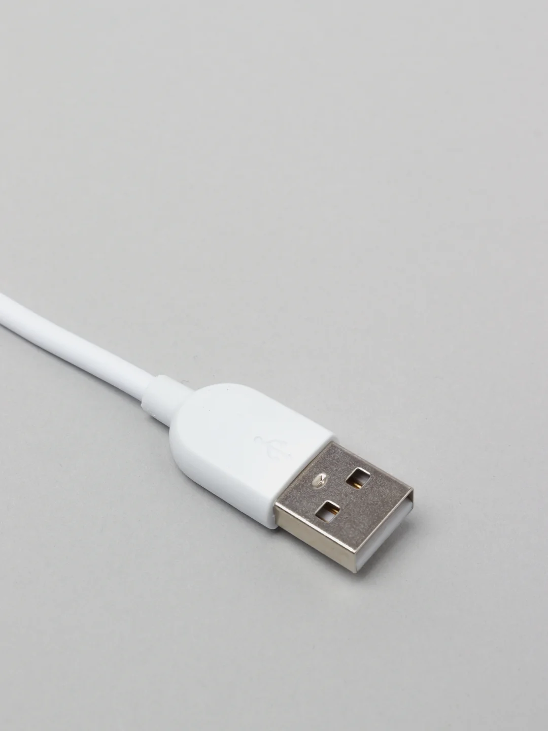 Кабель зарядный Borofone BX14 Lightning для Apple до 2,4 А 1/2/3 метра