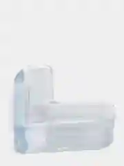 Резиновые накладки на уголки мебели