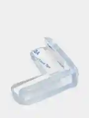 Резиновые накладки на уголки мебели