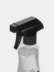 Очиститель битумных пятен "Antibitum" Dr. Active SINTEC