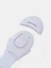 Замок детский