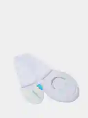 Замок детский