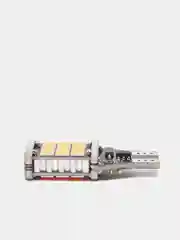 Оранжевый светодиодная лампа T15 - 45SMD - 4014