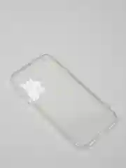 Белый чехол для iPhone 12 Pro Max, XR, 7+, 8+