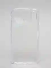 Белый чехол для iPhone 12 Pro Max, XR, 7+, 8+