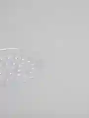 Палетка для клея