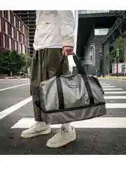 Дорожная сумка