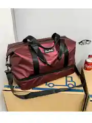 Дорожная сумка