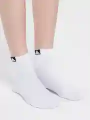 Носки