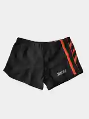 Плавки шорты для мальчиков RUBI 30-38 р-р