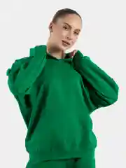 Худи с капюшоном