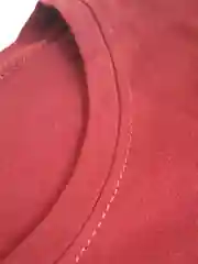 Футболка женская с надписью
