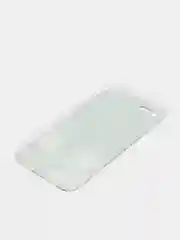 Хром чехол для iPhone 6/6plus, 7-8 / 7-8plus "Животные"