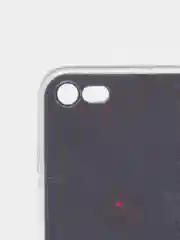 Хром чехол для iPhone 6/6plus, 7-8 / 7-8plus "Животные"
