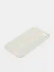 Прозрачный чехол для iPhone 6 / 6plus, 7-8 / 7-8plus "Принты"