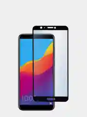 Защитное стекло для Huawei Honor 7A / 7S, Huawei Y5 Prime 2018 / Y5 2018 / Y5 Lite 2018