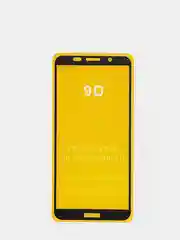 Защитное стекло для Huawei Honor 7A / 7S, Huawei Y5 Prime 2018 / Y5 2018 / Y5 Lite 2018