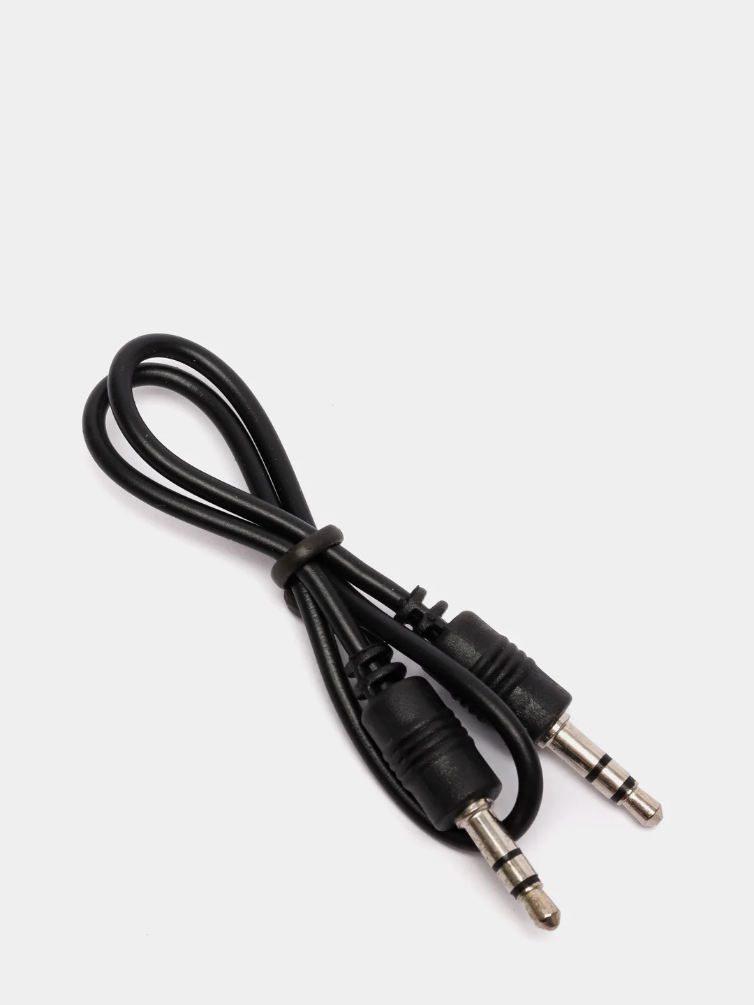Аудиоадаптер Bluetooth AUX  cтерео приемник/передатчик