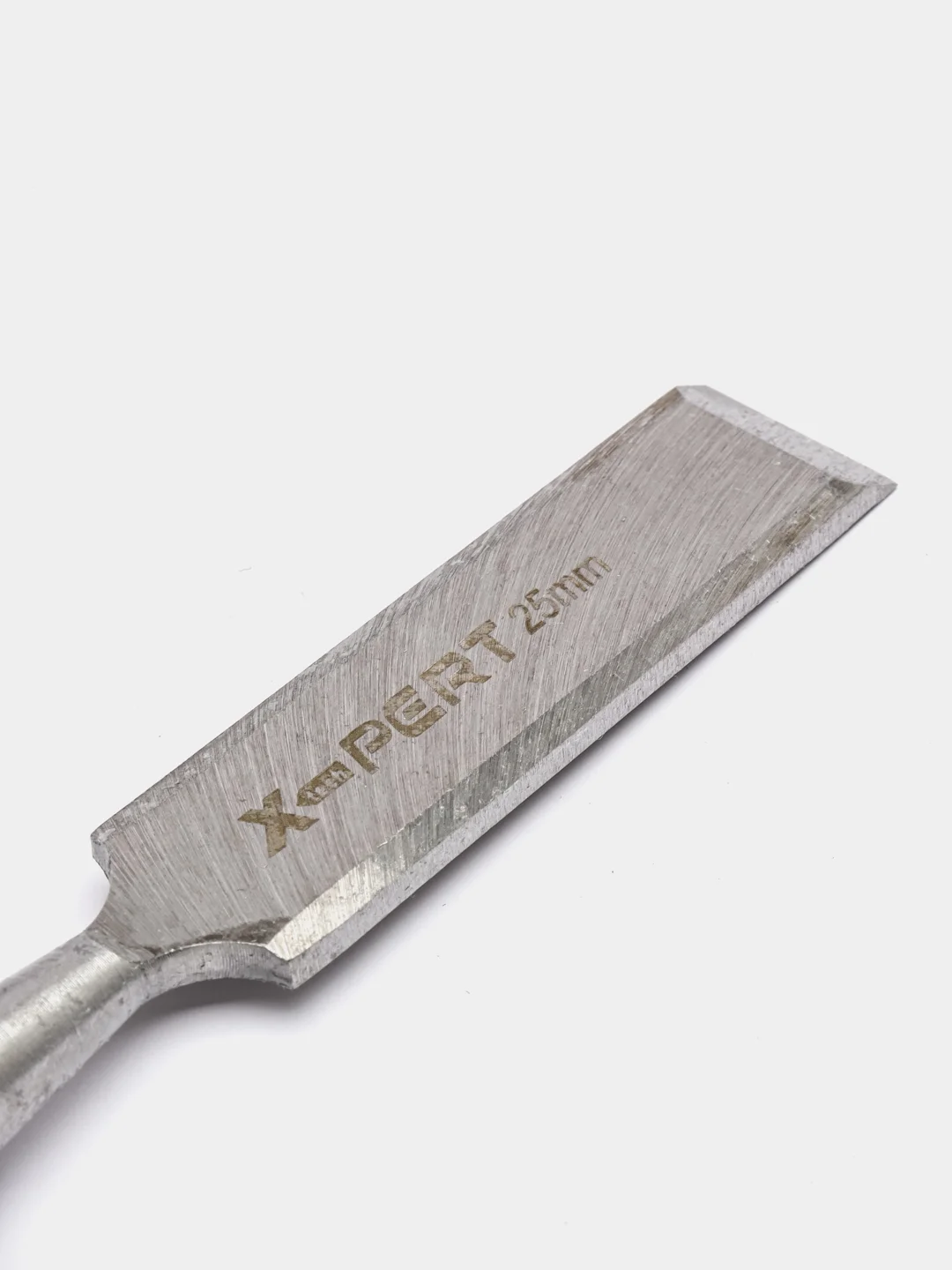 Стамеска столярная X-PERT, 25 мм