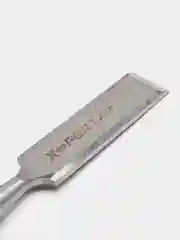 Стамеска столярная X-PERT, 25 мм