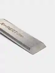 Стамеска столярная X-PERT, 25 мм