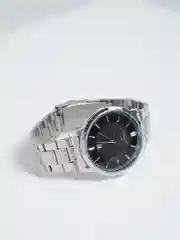 Хром мужские наручные часы