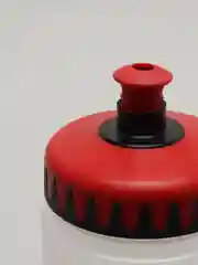 Бутылка для воды 550 мл