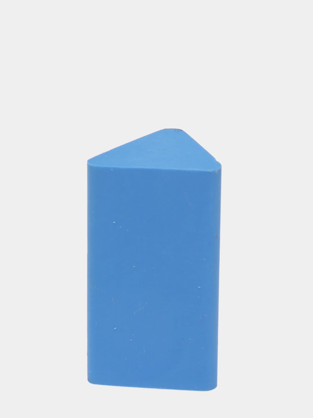 Ластик berlingo "arrow", треугольный, термопластичная резина, 40*35*10мм. Ластик berlingo "triangle", треугольный, термопластичная резина, 44*15*15мм. Ластик трехгранный. Ластик трехгранный. Резина 40*35*10мм 253690.