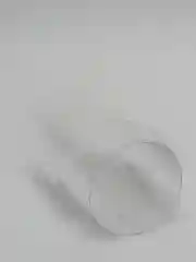 Ацетатная пленка / Бордюрная лента для торта / Пленка для обтяжки торта / 1метр