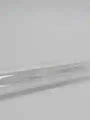 Ацетатная пленка / Бордюрная лента для торта / Пленка для обтяжки торта / 1метр
