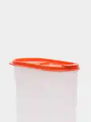 Емкость для сыпучих продуктов, 2,4 л