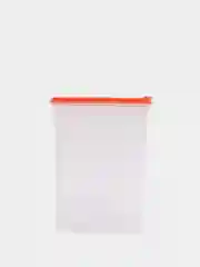 Емкость для сыпучих продуктов, 2,4 л