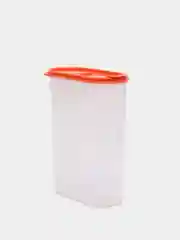Емкость для сыпучих продуктов, 2,4 л