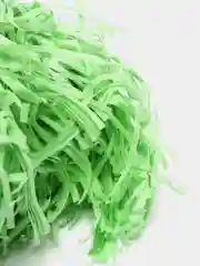 Мятный бумажный наполнитель, из тишью, 42 цвета