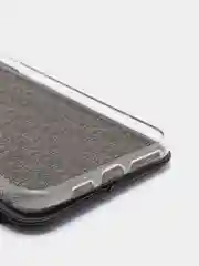 Черный чехол-книжка Apple iPhone 11, 11 Pro, 11 Pro Max