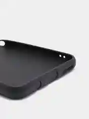 Чехол для Samsung Galaxy A10, A30, A32, A50, A51, A71, A80, A31, A41, матовый, силиконовый