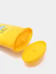 Флоресан Молочко защитное для загара SPF 25 водостойкое 125 мл