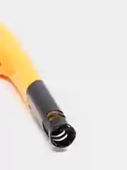 Желтый пьезозажигалка для газовых плит/Пьезо зажигалка