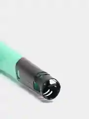 Салатовый пьезозажигалка для газовых плит/Пьезо зажигалка