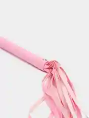 Розовый набор БДСМ, 8 предметов