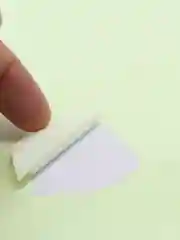Светящиеся в темноте наклейки. Наклейки для декора. Наклейки для стен детские А4 и А5