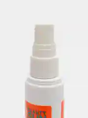 Флоресан Beauty Sun Солнцезащитный крем Барьер SPF 60 75 мл