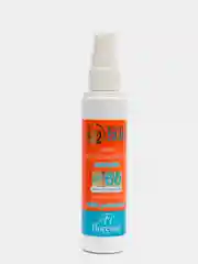 Флоресан Beauty Sun Солнцезащитный крем Барьер SPF 60 75 мл