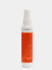 Флоресан Beauty Sun Солнцезащитный крем Барьер SPF 60 75 мл