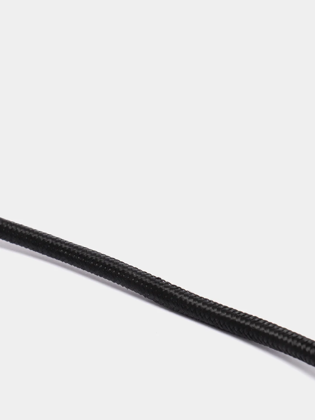 Черный кабель быстрой зарядки Type-C=USB 5A QC3.0, huawei honor, кабель для передачи данных